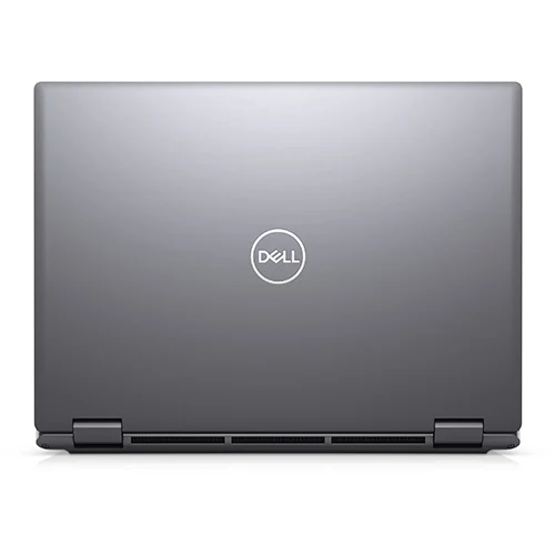 7680-CTO-2-4.webp
