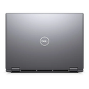 7680-CTO-2-4.webp