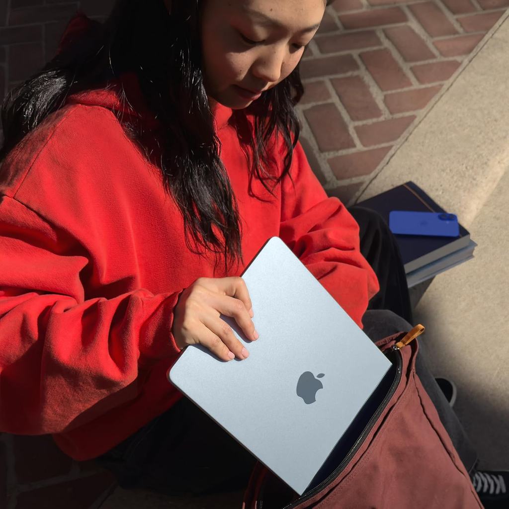 81t9eqxvFHL._AC_SL1500_.webp