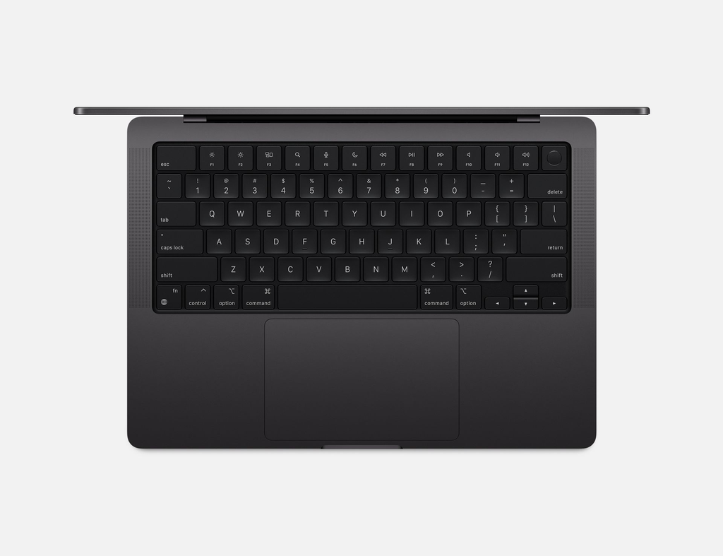 mbp14-spaceblack-gallery2-202410_GEO_US.webp