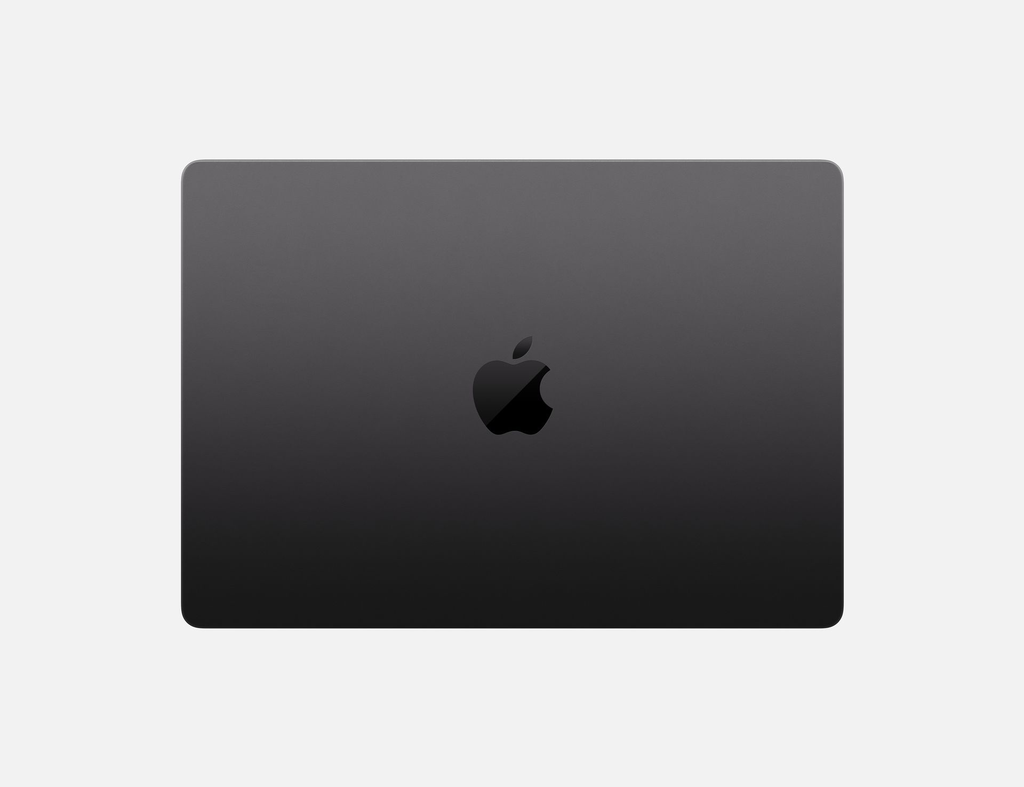 mbp14-spaceblack-gallery6-202410.webp