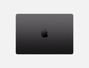 mbp14-spaceblack-gallery6-202410.webp