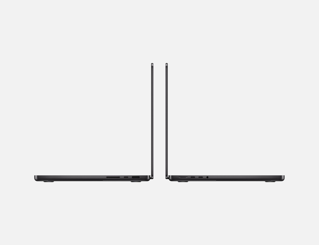 mbp14-spaceblack-gallery3-202410.webp