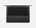 mbp14-spaceblack-gallery2-202410_GEO_US.webp