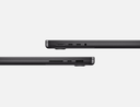 mbp14-spaceblack-gallery4-202410.webp
