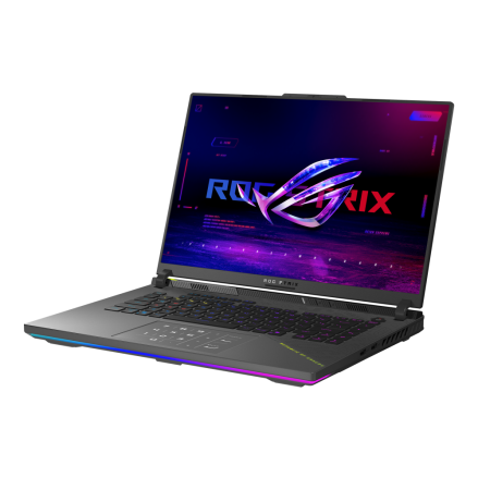 _plr18op6qlweop0f.webp