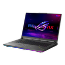 _plr18op6qlweop0f.webp