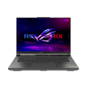 _sulgbu0610fhuglq.webp