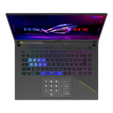 _honpoi4qlfwkkatq.webp