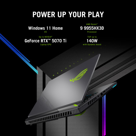 g614fr-g32x3d_03.webp