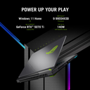 g614fr-g32x3d_03.webp