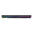 _ncmuntwm4scqrarx.webp