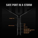 s-l140-3.webp