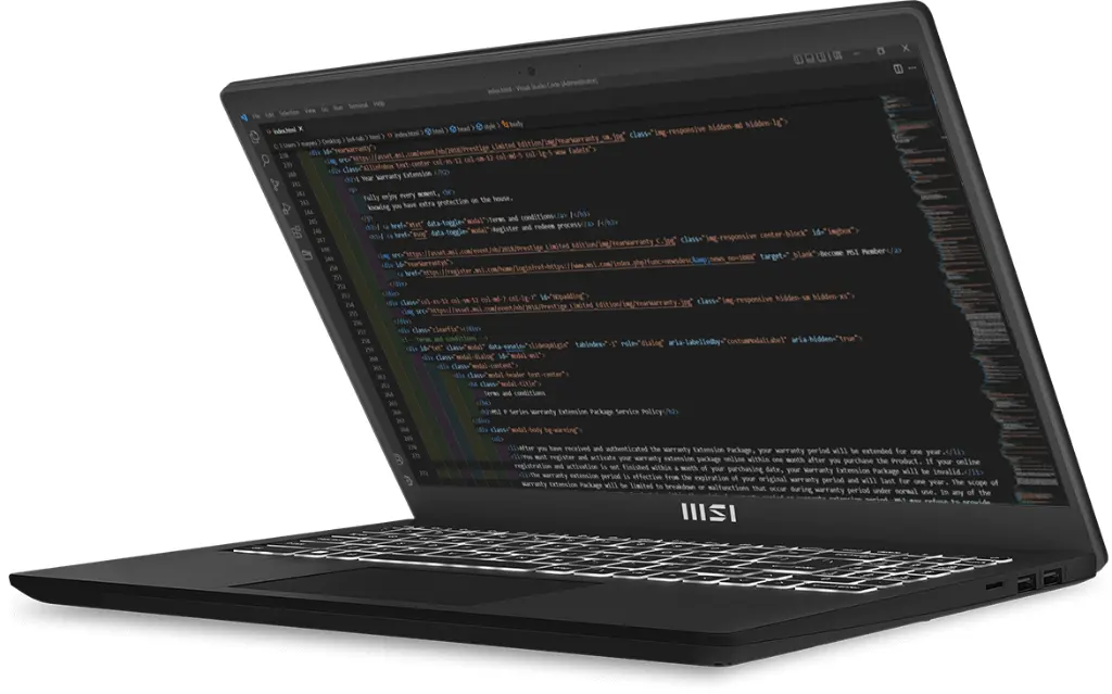 cpu-nb-i9.webp