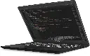 cpu-nb-i9.webp