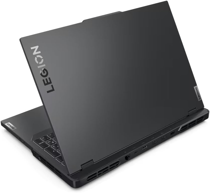 41pGuvDJ5jL._AC_SL1000_.webp