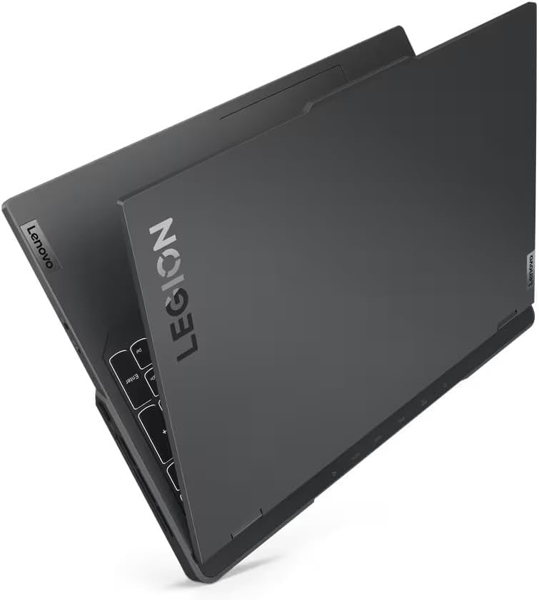 41tiVokjGCL._AC_SL1000_.webp