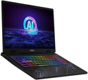 e3a247e9e4ee644a78b12eee15c49416-md.webp
