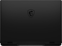 51mtzu99oZL._AC_SL1500_.webp