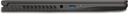 51geMZR4OOL._AC_SL1500_.webp