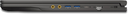 51PwToL0DGL._AC_SL1500_.webp