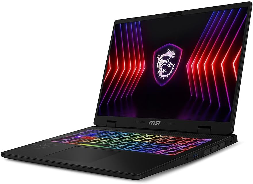 515Tq9k9z+L._AC_SL1000_.webp