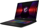 515Tq9k9z+L._AC_SL1000_.webp