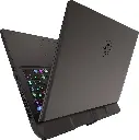 714+ifnRgwL._AC_SL1500_.webp