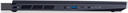 514cLjO0NoL._AC_SL1500_.webp