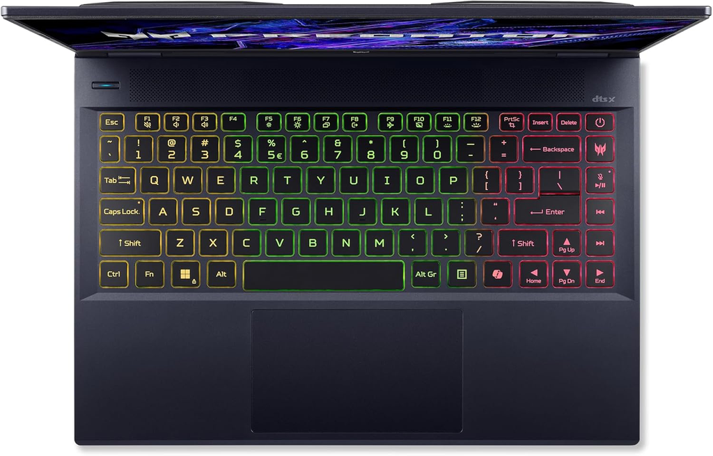 71eHJgDcPxL._AC_SL1500_.webp
