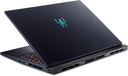 61RP0h+MU+L._AC_SL1500_.webp