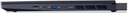 51yPZ+dDqRL._AC_SL1500_.webp