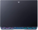 51Jq9CXo4EL._AC_SL1500_.webp