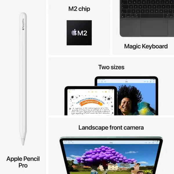 ipad_air_13_m2_wifi_starlight_09.webp
