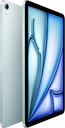 71TQTvW3WJL._AC_SL1500_.webp