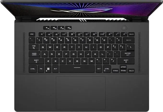 61Qu59DKSJL._AC_SX679_.webp