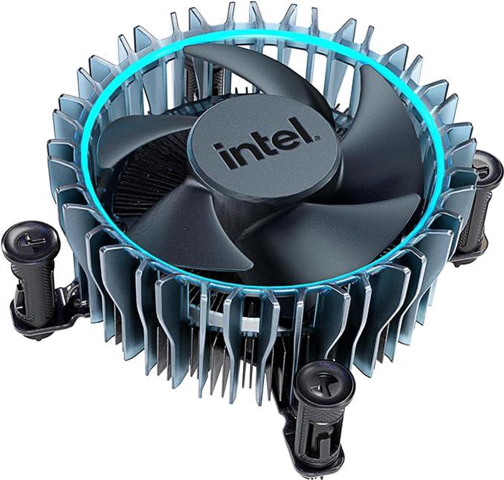 19-118-489-04.webp