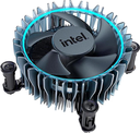 19-118-489-04.webp