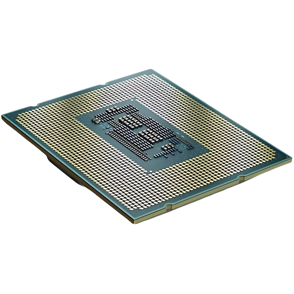 product-3.webp