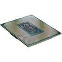 product-3.webp