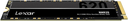 41A7NMlF8zL._AC_.webp