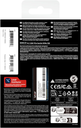 7179hQ+w3YL._AC_SL1500_.webp