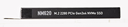 51vd0G4aeUL._AC_SL1500_.webp