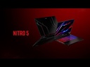 Acer Nitro 5 