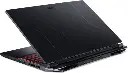 4ec3dd811e3bf5c4c6a6608acb84eeb2-md.webp