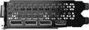 71x0Y6KORXL._AC_SL1500_.webp