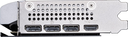 81tmlMF-PbL._AC_SL1500_.webp