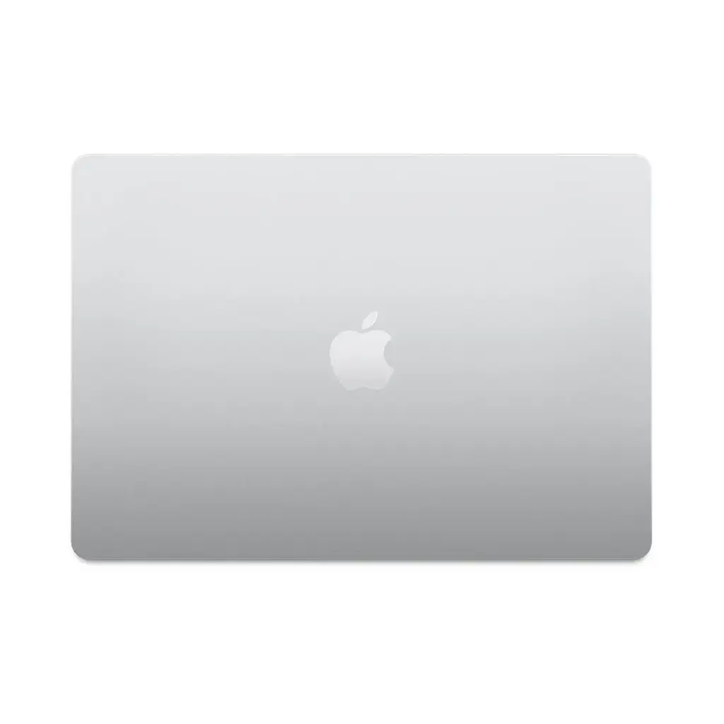apple-macbook-air-mqkr3-m2-chip-8-core-cpu-8gb-256gb-ssd-10-core-gpu-153-liquid-retina-display-2.webp