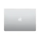 apple-macbook-air-mqkr3-m2-chip-8-core-cpu-8gb-256gb-ssd-10-core-gpu-153-liquid-retina-display-2.webp