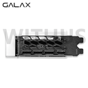 s-l960-3.webp